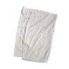 Buy cheap 100% Cotton Mixed 5kg Per Bale Towel Rags from wholesalers