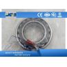 Buy cheap Professional 22212 Chrome Steel Spherical Roller Bearing For Paper - Making from wholesalers