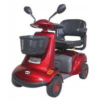 Buy cheap electric disabled mobility scooter product
