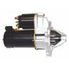 Buy cheap Smart Car Starter Motor VALEO D6RA77 455680 AUDI WAI 2-1945-BO VW058-911-023B/53911023A from wholesalers