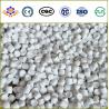 Buy cheap 200 - 800kg/H PVC Granules Extrusion Line PVC Pelletizing Machine Hot Mold Cutting from wholesalers
