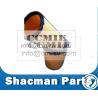 Buy cheap AF25812-3 Shacman Engine Parts Shacman Air Filter 50*33*33 from wholesalers