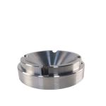 Custom Automobile Mold Components - Hot Runner Valve Needle Rod, Co-Extruded