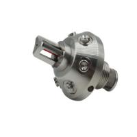 Buy cheap NBR6943 12inch Fire Sprinkler Pipe Fittings / Grooved Pipe Fittings product
