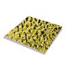 Buy cheap 304 Cold Rolled Water Ripple Stainless Steel Sheet For Outdoor Claddings from wholesalers