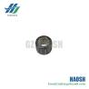Buy cheap ISUZU NPR PARTS TRANS NEEDLE 8-97253114-0 8972531140 ISUZU NPR MYY5T MZZ6F from wholesalers