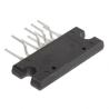 Buy cheap FSFR1800L from wholesalers