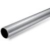 Buy cheap AISI 431 Stainless Steel Pipe 316 Round Tube 8mm For Construction 30mm from wholesalers