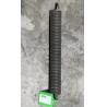 Buy cheap J05464.0100 spring Kalmar Reach Stacker Parts from wholesalers
