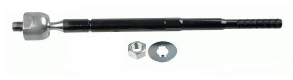 Buy cheap RACK END 45503-29385 45503-19205 EV302 SR-2960 CRT-27 from wholesalers