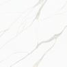 Buy cheap OLK7330 - Quartz Sand 88-93% Eco-Friendly And Sustainable Style from wholesalers