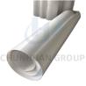 Buy cheap 2700mm White Sheet from wholesalers