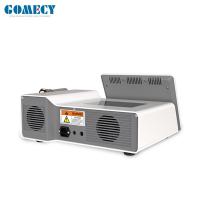 Buy cheap Non Invasive 980nm Diode Laser Nail Fungus Laser Machine product