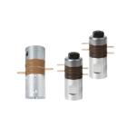 Titanium Ultrasonic Piezo Transducer