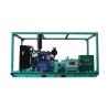 Buy cheap 16000psi Sewer Cleaning Machine High Pressure Cleaner Pressure Washer from wholesalers
