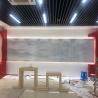 Buy cheap Large Digital Wall Art Prints Oil Painting Canvas Light Box Cloth For Outdoor Advertising from wholesalers