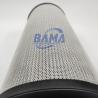 Buy cheap Industrial Hydraulic Oil Filter Element 0950R010BN4HC/0950R010BNHC/1263041 by BANGMAO from wholesalers