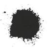 Buy cheap Fixed Carbon 90-99.9% Micronized Graphite Powder 0.1% Ash D10 D50 D90 from wholesalers