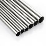 201 202 301 304 316 Round Ss Tube 2205 2207 Duplex Stainless Steel Pipes