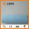 Buy cheap Spunlace Nonwoven Industrial Wipes / Clean Room Wipes / Medical Wet Wipes from wholesalers