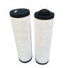 Buy cheap Lydall imported glass fiber filter paper vacuum pump exhaust filter 0532140157 from wholesalers