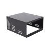 Buy cheap Customized Stamping Metal Sheet Stainless Steel Fabrication from wholesalers