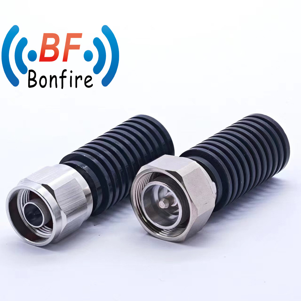 DC-4000MHz 10W Dummy Load RF Termination Load 4.3-10-M