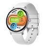 Buy cheap 5.1Smart Women'S Bluetooth Watch Round Amoled Display OEM from wholesalers