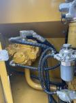 303E used excavator for sale USA tractor excavator 1200 hours 600mm chain 305E