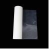 Buy cheap Leather TPU Hot Melt Glue Film 0.05mm 0.08mm With Release Paper from wholesalers