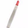 Buy cheap 6 Inch Professional Diamond File Set , 150mm Length Grit 120 Diamond Flat File from wholesalers