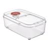 Buy cheap Insect-proof Moisture-proof Airtight Kitchen Container Grain Storage Box Rice Container from wholesalers