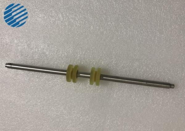 Buy cheap 4P005101 Diebold 368 ATM Parts WCS - G.ROLR HCM ECRM BCRM Hitachi from wholesalers
