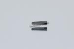 Rapier Van De Wiele Loom Spare Parts Tungsten Steel