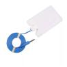 Buy cheap Surgical Room Esu Electrosurgical Grounding Pads from wholesalers