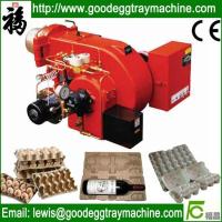 Buy cheap burner product