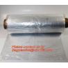 Buy cheap Mattress bags,Chair cover, sofa cover, dust cover, dust sheet, dust bags, mattress storage bags, disposable bags, LDPE M from wholesalers
