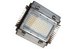 200W 120lm / W LED Stadium Lights 19360lm IP65 PF0.9 For Highway Toll stations