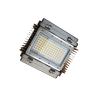 Buy cheap 200W 120lm / W LED Stadium Lights 19360lm IP65 PF0.9 For Highway Toll stations from wholesalers