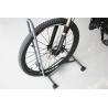 Buy cheap Bike parking Stand,bike repair stand, stand up bike , Mountain bicycle stand from wholesalers