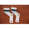 Buy cheap Rooftop Solar Mounting System from wholesalers