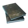 Buy cheap Landscape Photography Hardcover Book Printing CMYK Color Matt Finish from wholesalers