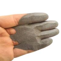 Buy cheap 0um-150um HDH Powder TA15 Pure Ti Regenerated Powder Customized product