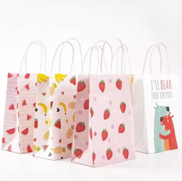 Buy cheap Wholesale Custom Printed Logo Luxury Gift Ivory Board Recyclable Underwear Cloth Birthday Shoes Paper Packaging Shopping from wholesalers