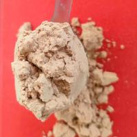Buy cheap High Protein Poultry Blood Meal Dried Porcine Plasma Duck Blood product