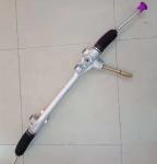 Kd31-32-110 8KG Mazda Steering Rack For Mazda Cx 5 Lhd