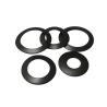 Buy cheap Filler Filled Lubrication Ptfe Ring Gasket For Banded Pistons from wholesalers