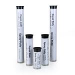 Buy cheap White Metal Epoxy Putty In Tube Package For Construction 20-30 Mins Usage Time from wholesalers