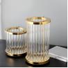 Buy cheap 420mm Decorative Flower Vase from wholesalers