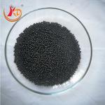 Zirconia Ceria stabilized zirconia ceramic beads for paint zirconium oxide ceria